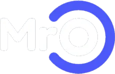 Mr. O Casino